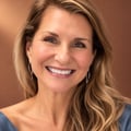 Christina Dyer