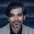 Victor Aguilar
