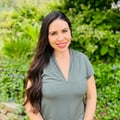Darlene Da Silva