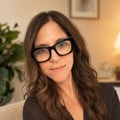 Jennifer Izzo