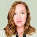 Kimberly Murphy