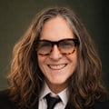 Jill Edelstein