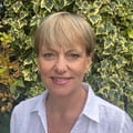 Melissa Helbach