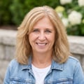 Melanie Smith
