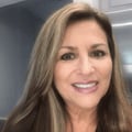 Katherine Whitney