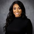 Joia Luckey