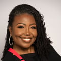 Tammi Moore