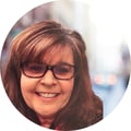 Laura White-Henderson
