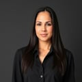 Ruth Morales