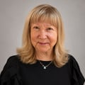 Ellen Paige