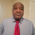 Christian Nwofor