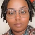 Kamesha Walkins