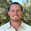 Brent Harrison