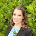Michelle Katz