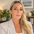 Caroline O'Connell