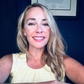 Caroline O'Connell