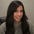 Cindy Trujillo