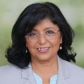 Ruprekha Baruah