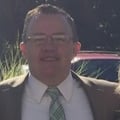 Dr. Alexander Macdonald