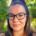 Natalia Tuipulotu