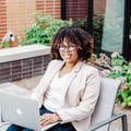 Dr. Michelle Echols