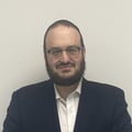 Mordechai Berman