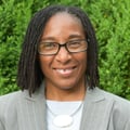 Tonya Ampey-Elong