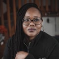 Raissa Dywou Kouede