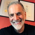 Jeff Eamer