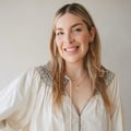 Susie Cobb
