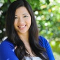 Mai-Han Dinh