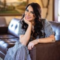 Rebecca Dorne