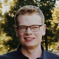 Zachary Rehbein-Jones