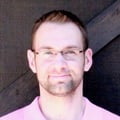 Dr. Jared Heathman
