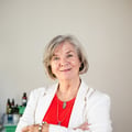 Molly Donovan