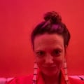 Dr. Melissa "Kate" McIntosh