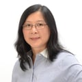 Dr. Jun He