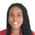Kimberly Turner-Frazier
