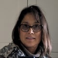 Debbie Hanson