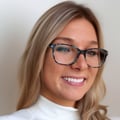Ashley Paddock