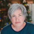 Joni Beckner