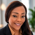 Tinuolu Shokunbi
