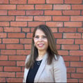 Ruth Alcantara-Zboinski