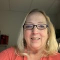 Beverly Greiner