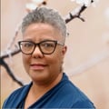 Gwendolyn Ligon