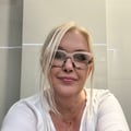 Monika Delyser
