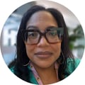 Angela Dickerson