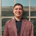 Josue Pimienta