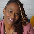 Tameika Harris