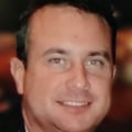Dr. Frederick Wilson